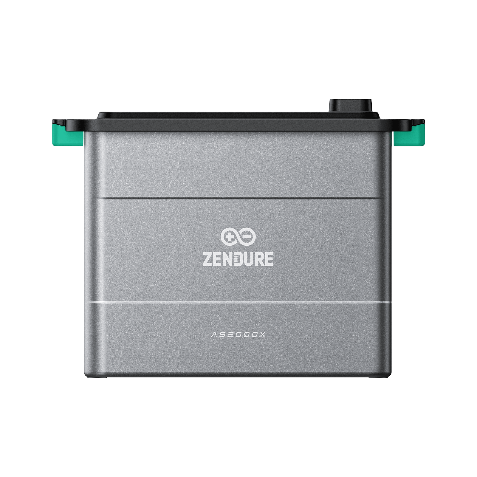 Zendure SolarFlow Battery AB2000X